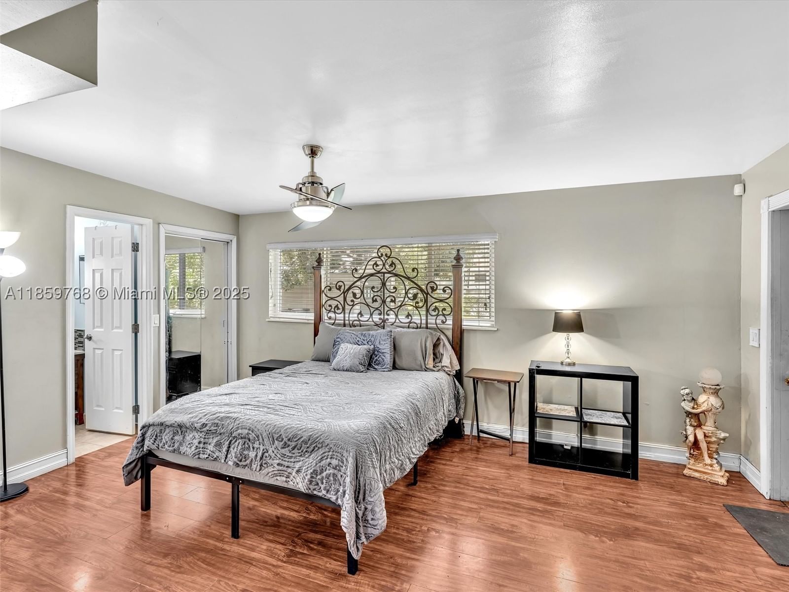 Real estate property located at 6472 Johnson St, Broward, Boulevard Heights Sec 6, Hollywood, FL