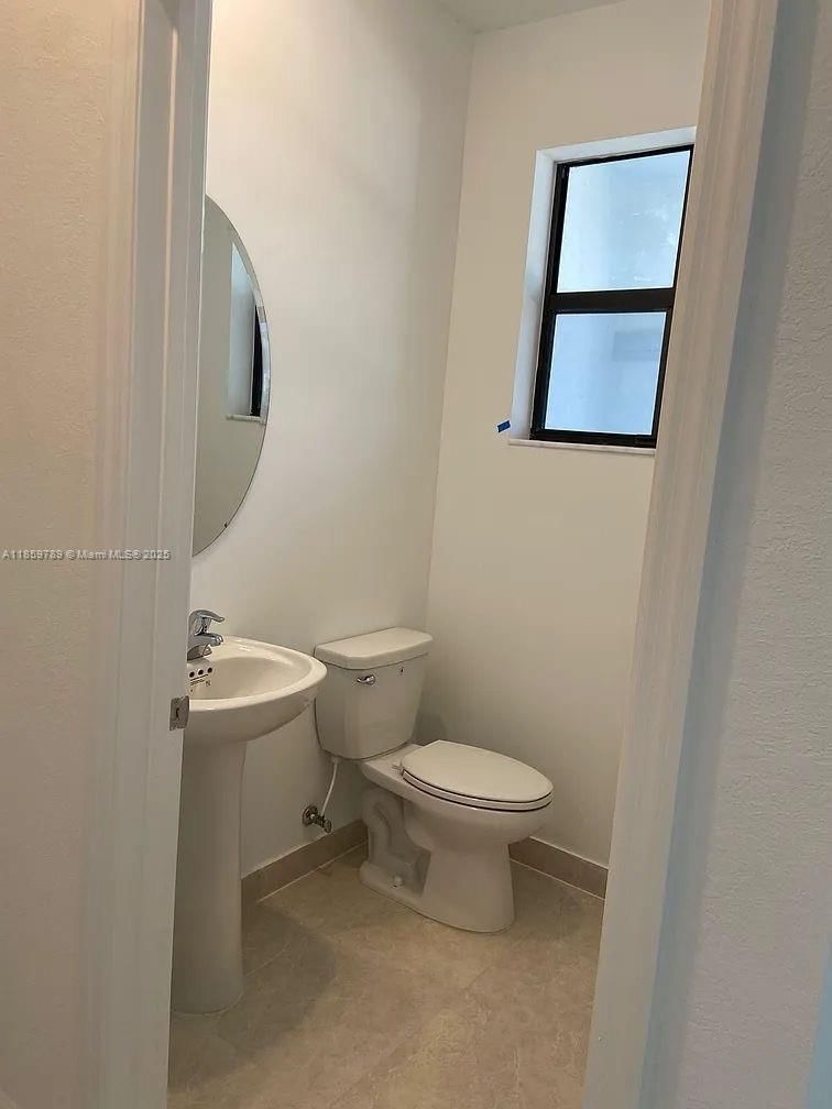 Real estate property located at 14732 181st Ter #14732, Miami-dade, Bowtie Subdivision, Miami, FL