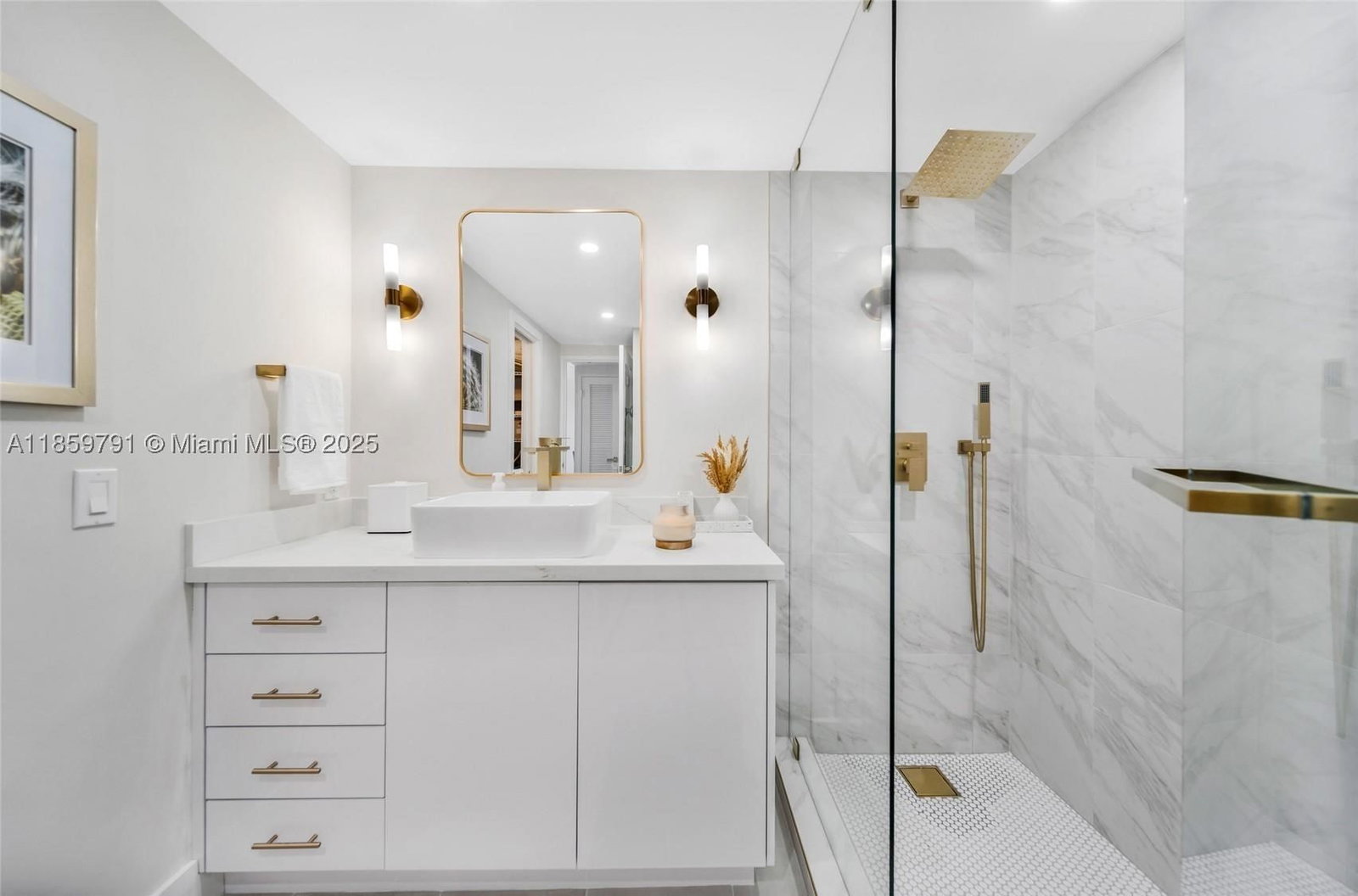 Real estate property located at 2100 Ocean Dr #5B, Broward, Sky Harbour East Condo, Fort Lauderdale, FL