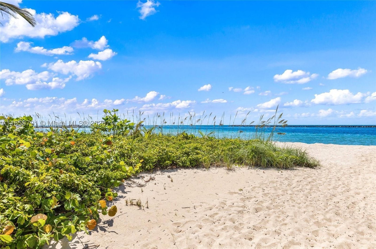 Real estate property located at 2100 Ocean Dr #5B, Broward, Sky Harbour East Condo, Fort Lauderdale, FL
