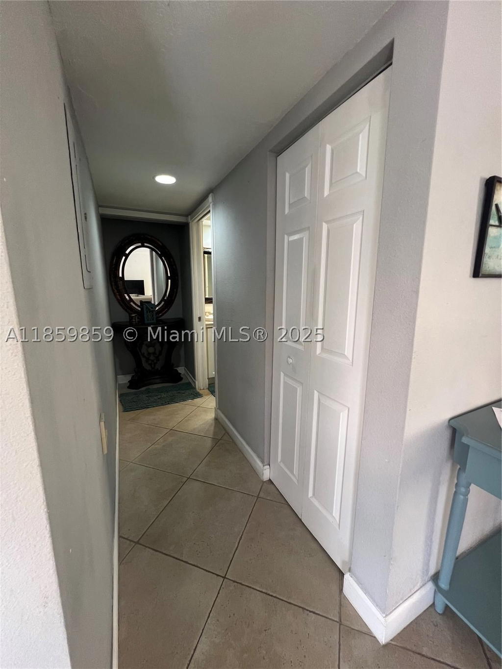 Real estate property located at 4910 149th Ct #11B, Miami-dade, Lakes Meadow Vilg Homes C, Miami, FL