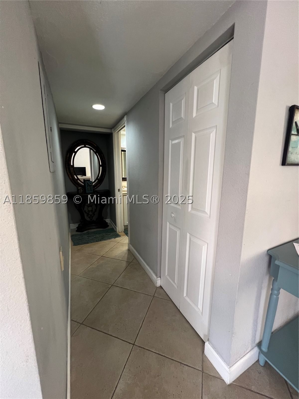 Real estate property located at 4910 149th Ct #11B, Miami-dade, Lakes Meadow Vilg Homes C, Miami, FL