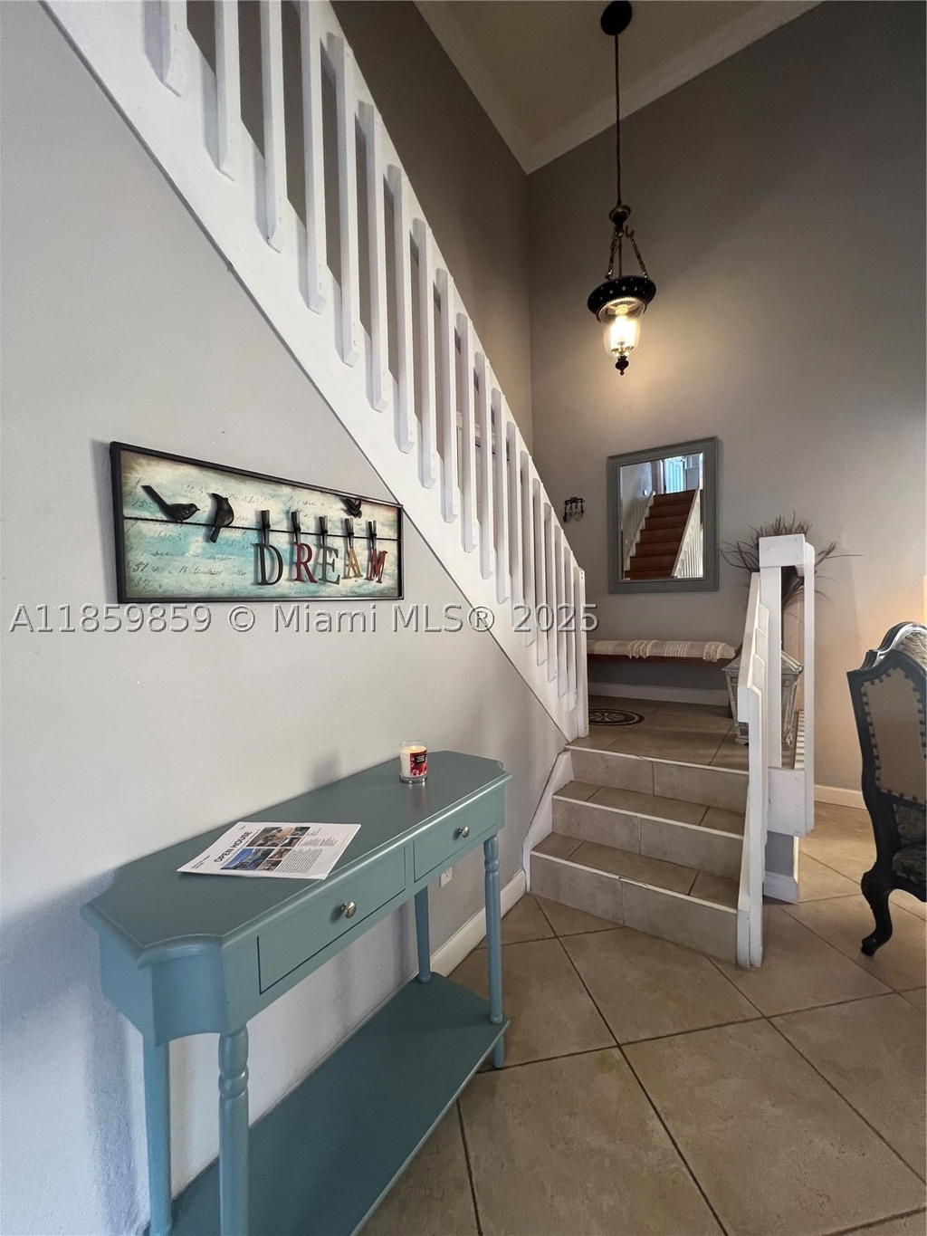 Real estate property located at 4910 149th Ct #11B, Miami-dade, Lakes Meadow Vilg Homes C, Miami, FL