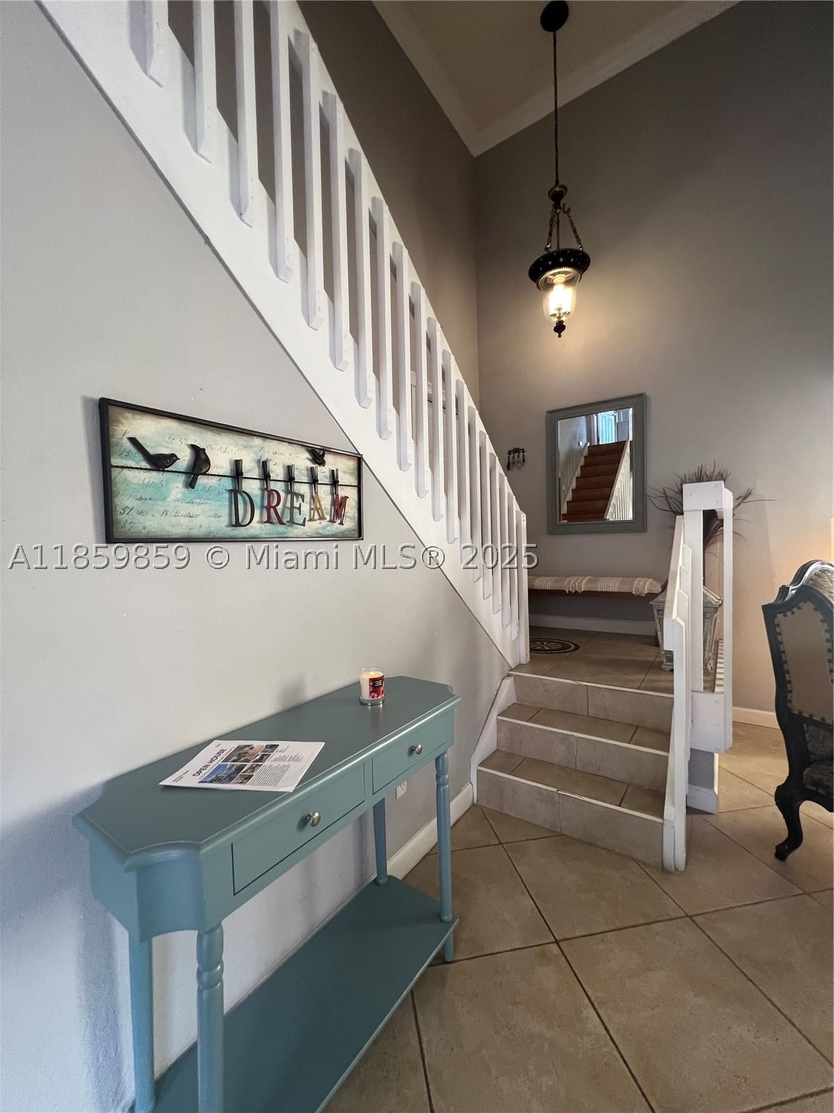 Real estate property located at 4910 149th Ct #11B, Miami-dade, Lakes Meadow Vilg Homes C, Miami, FL