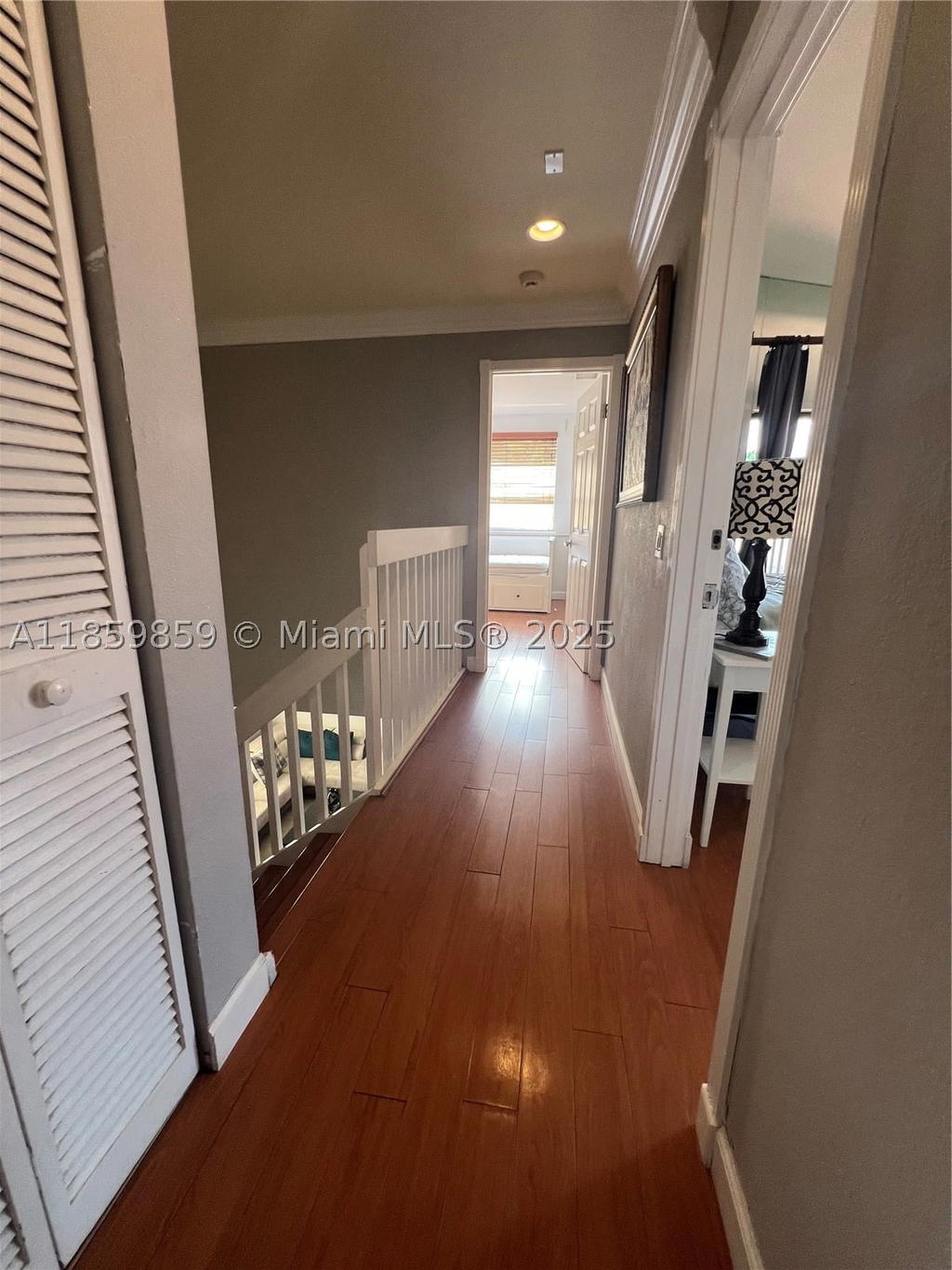 Real estate property located at 4910 149th Ct #11B, Miami-dade, Lakes Meadow Vilg Homes C, Miami, FL