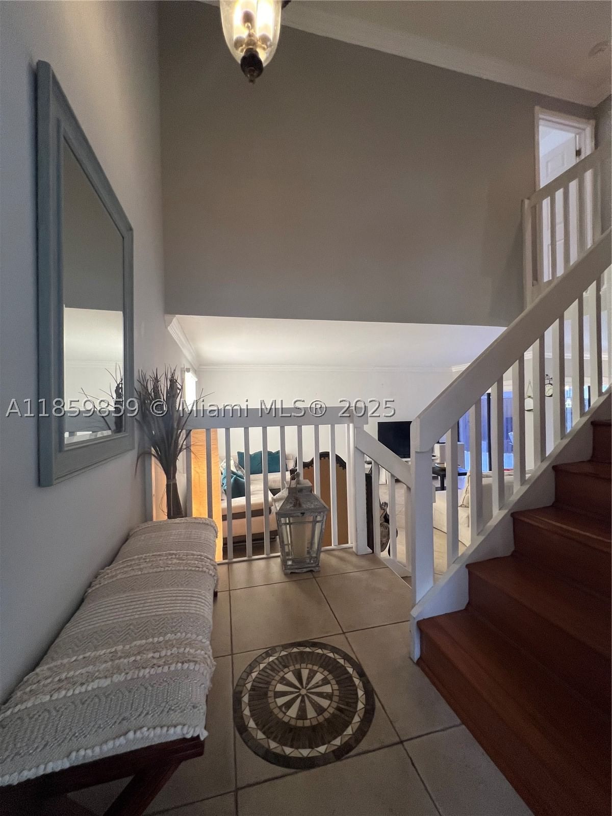 Real estate property located at 4910 149th Ct #11B, Miami-dade, Lakes Meadow Vilg Homes C, Miami, FL