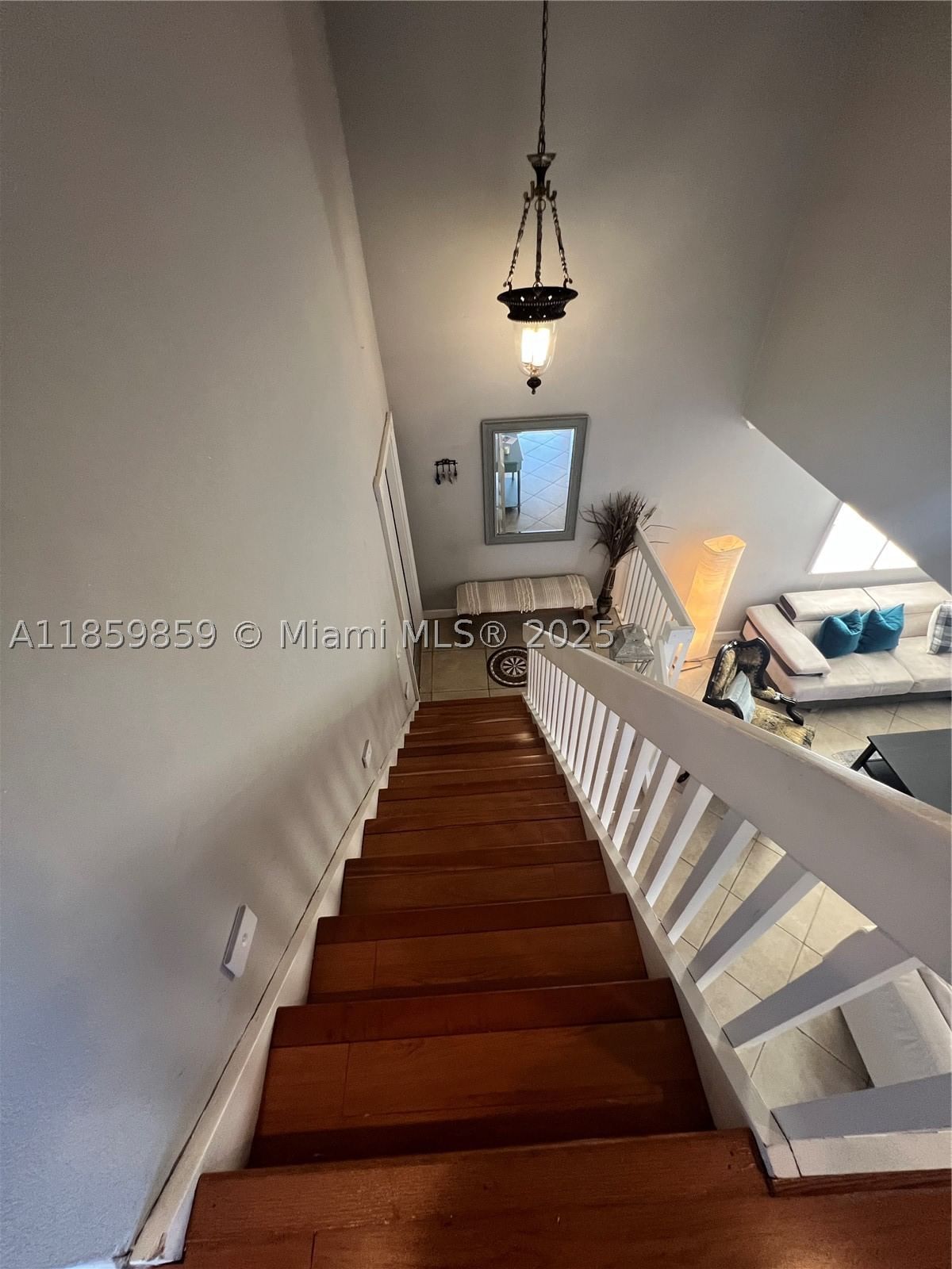 Real estate property located at 4910 149th Ct #11B, Miami-dade, Lakes Meadow Vilg Homes C, Miami, FL