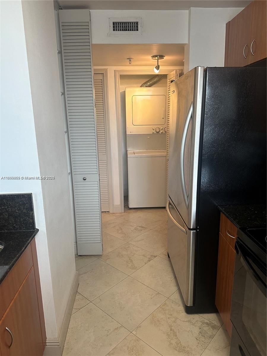Real estate property located at 2400 27th Ave #406, Miami-dade, Grove Way Condo, Miami, FL