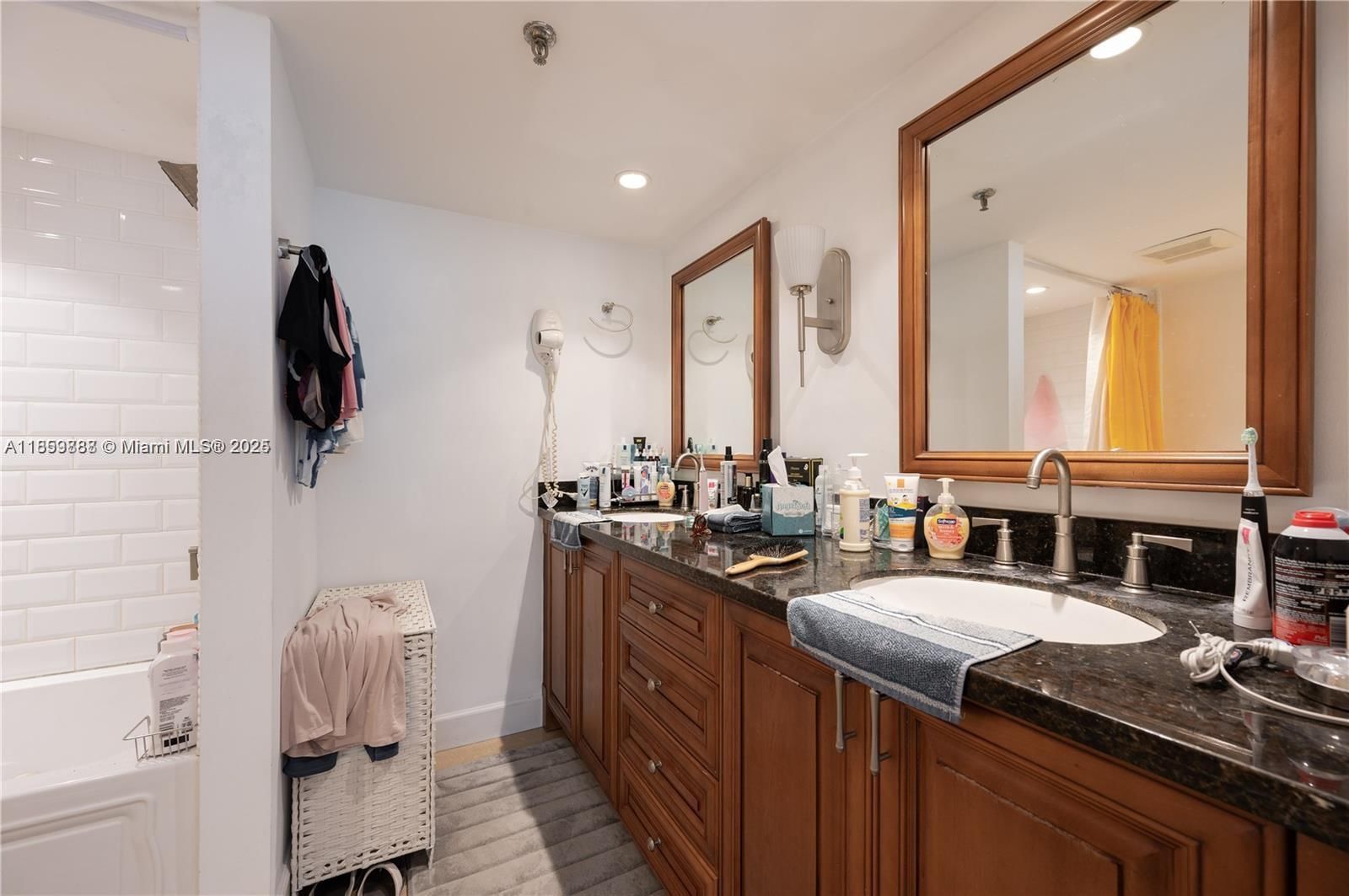 Real estate property located at 1621 Collins Ave #302, Miami-dade, The Georgian Condo, Miami Beach, FL