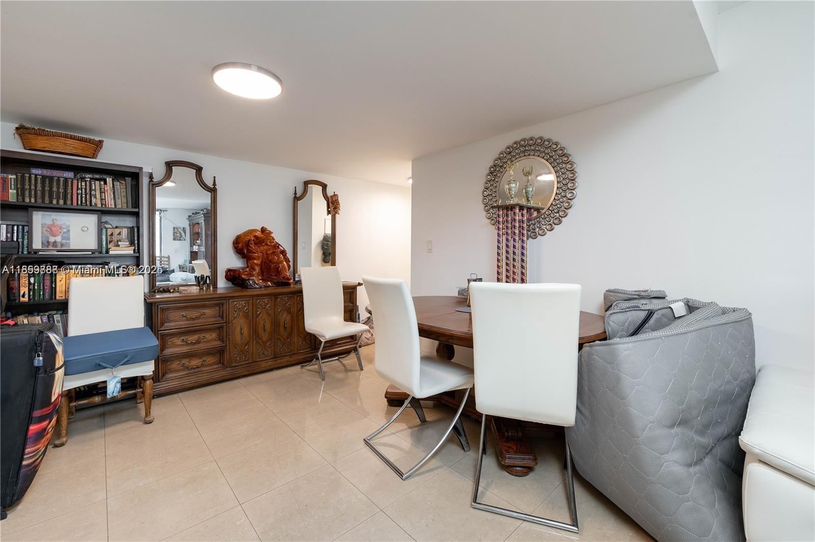 Real estate property located at 1621 Collins Ave #302, Miami-dade, The Georgian Condo, Miami Beach, FL
