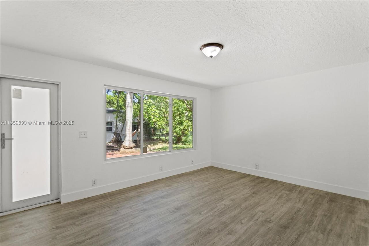 Real estate property located at 14443 Biscayne River Rd, Miami-dade, Biscayne Gardens Sec E Pa, Miami, FL