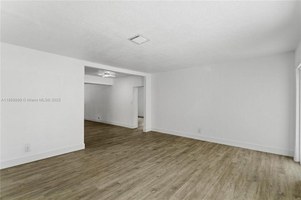 Real estate property located at 14443 Biscayne River Rd, Miami-dade, Biscayne Gardens Sec E Pa, Miami, FL