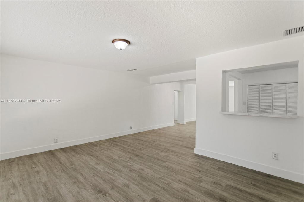 Real estate property located at 14443 Biscayne River Rd, Miami-dade, Biscayne Gardens Sec E Pa, Miami, FL
