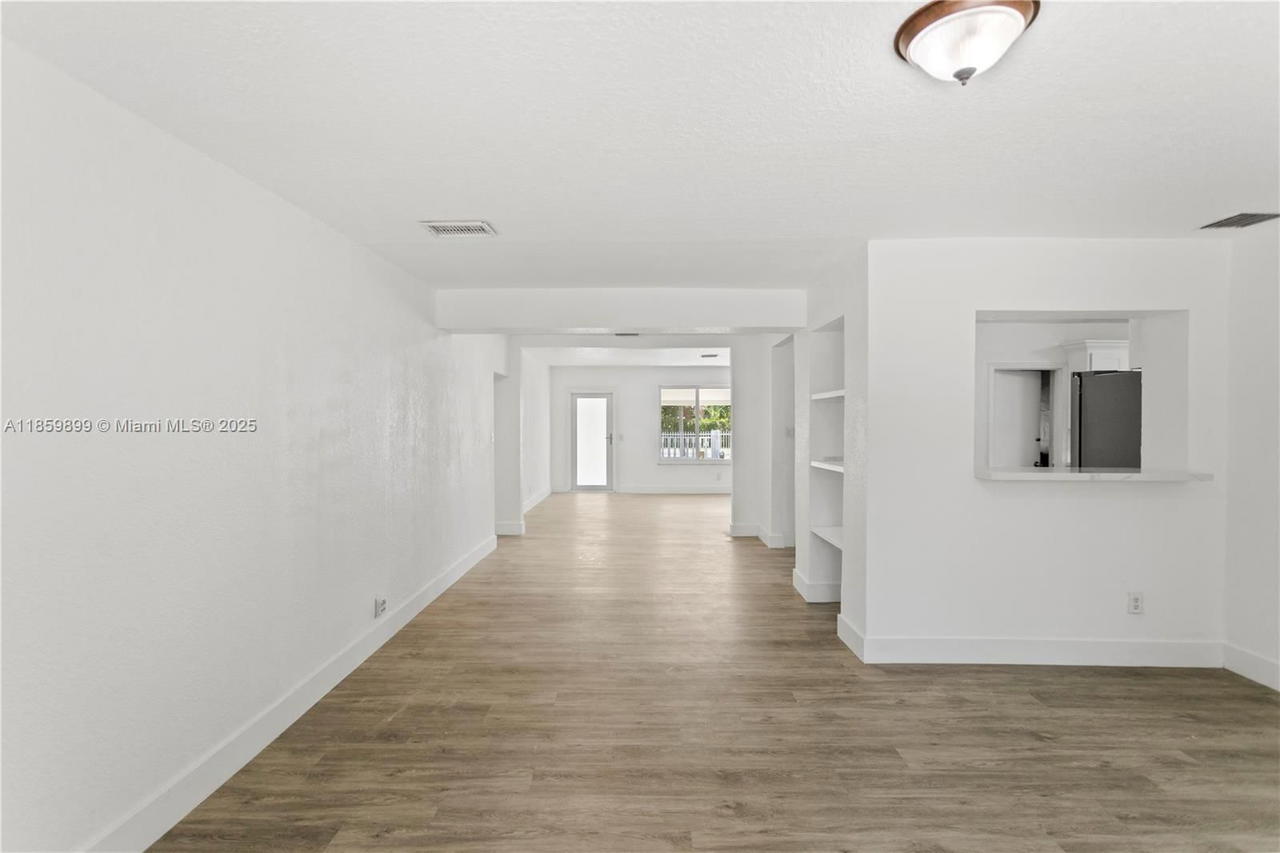Real estate property located at 14443 Biscayne River Rd, Miami-dade, Biscayne Gardens Sec E Pa, Miami, FL