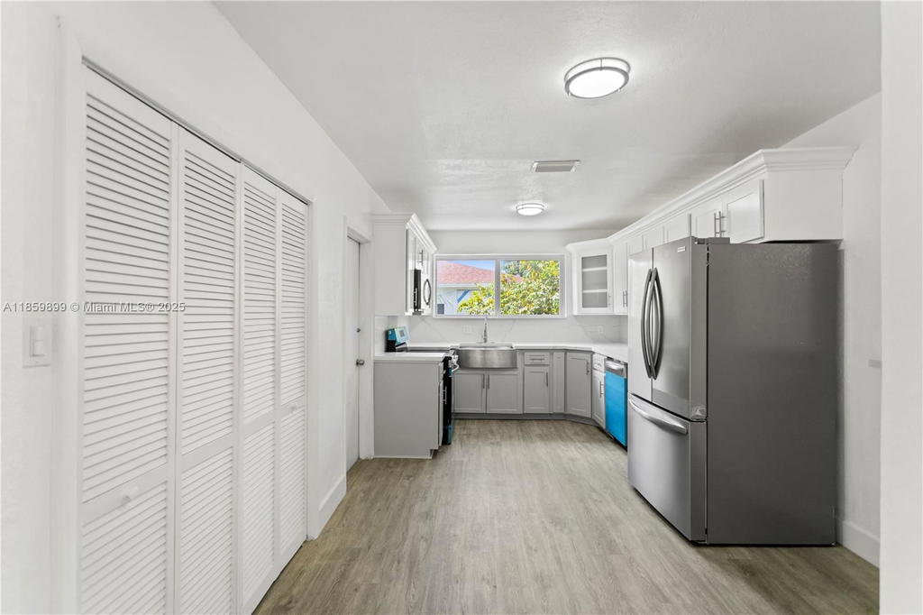 Real estate property located at 14443 Biscayne River Rd, Miami-dade, Biscayne Gardens Sec E Pa, Miami, FL