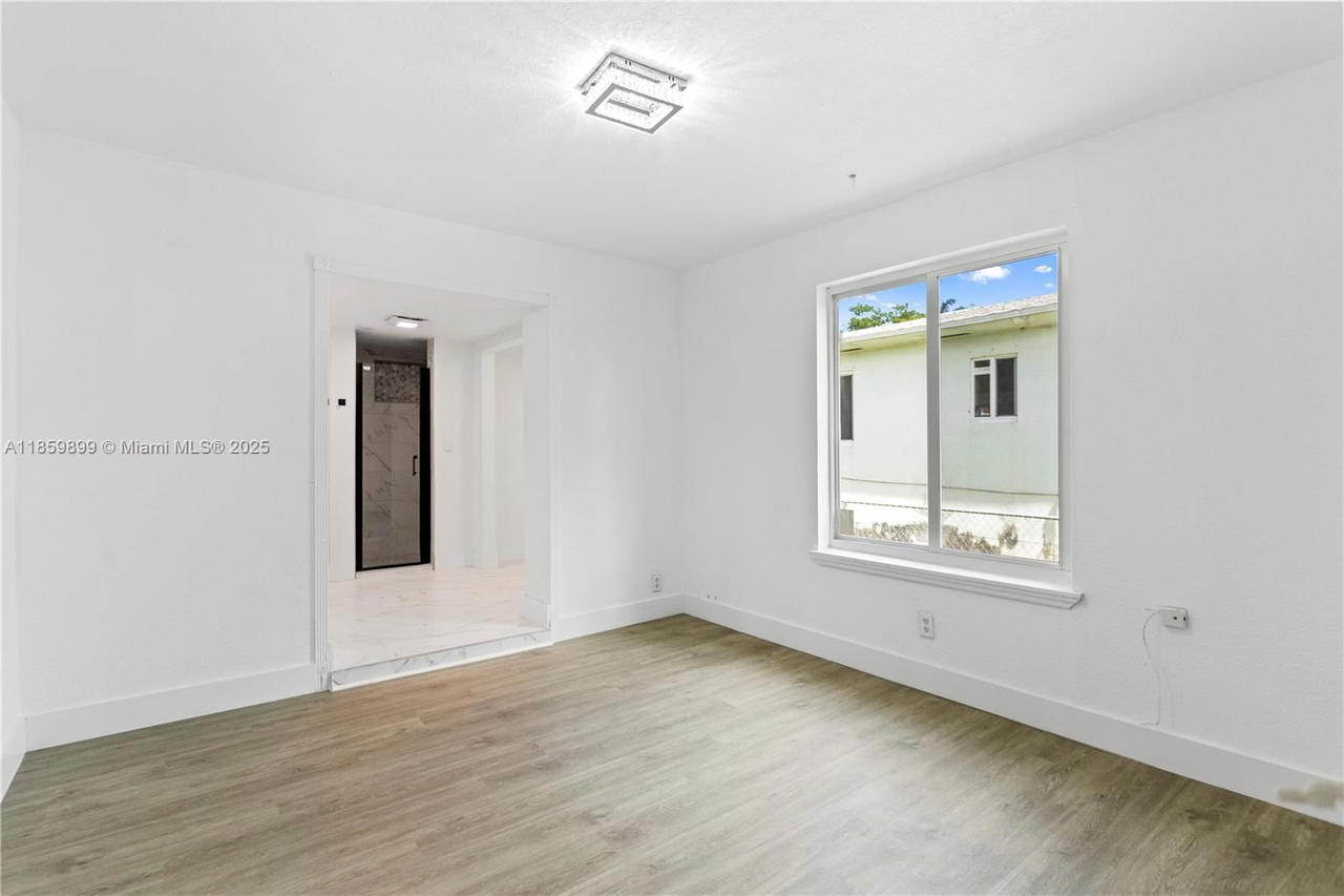 Real estate property located at 14443 Biscayne River Rd, Miami-dade, Biscayne Gardens Sec E Pa, Miami, FL