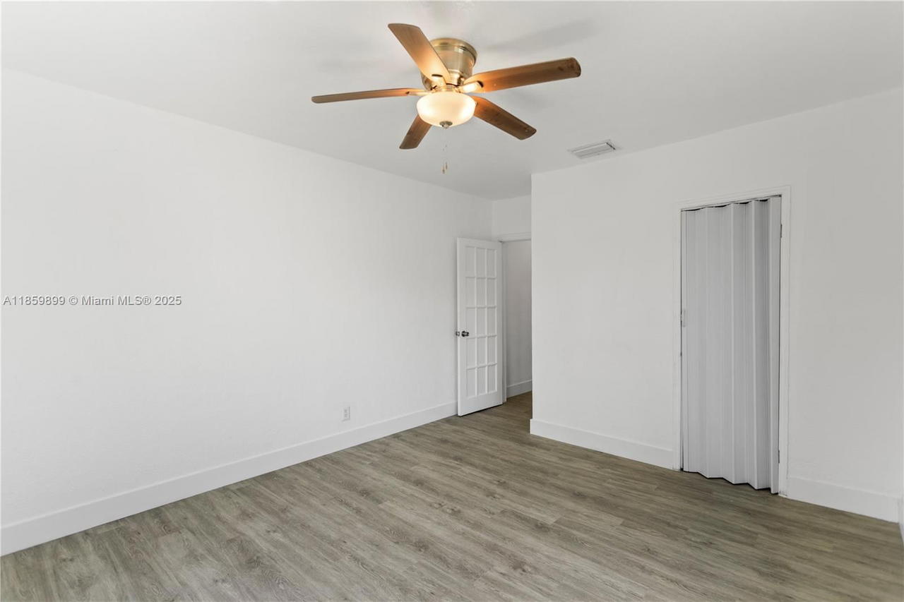 Real estate property located at 14443 Biscayne River Rd, Miami-dade, Biscayne Gardens Sec E Pa, Miami, FL