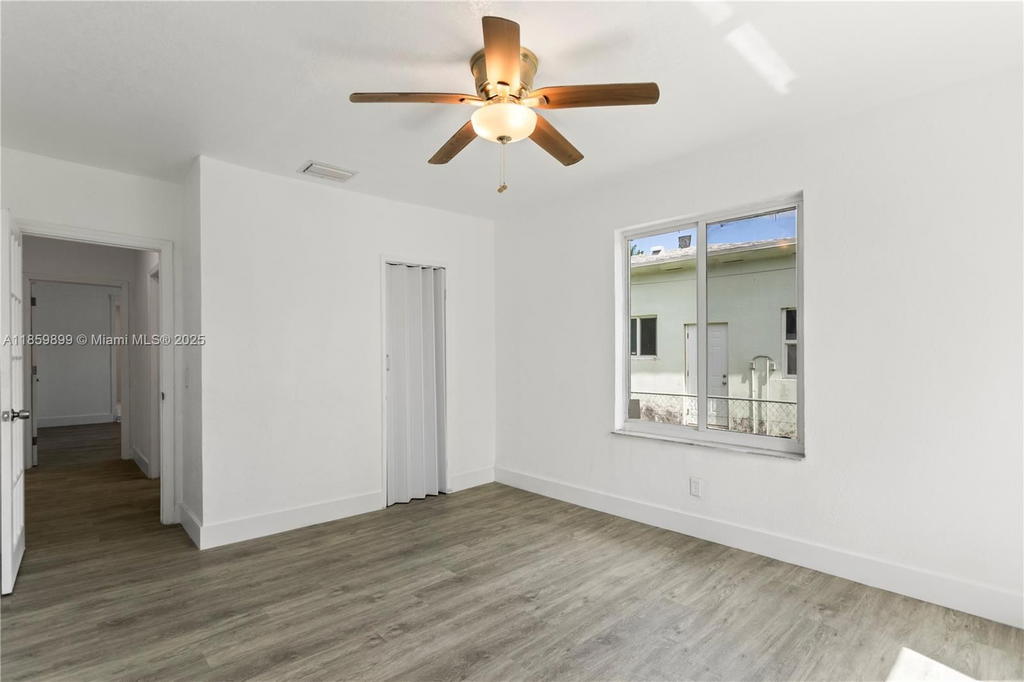 Real estate property located at 14443 Biscayne River Rd, Miami-dade, Biscayne Gardens Sec E Pa, Miami, FL