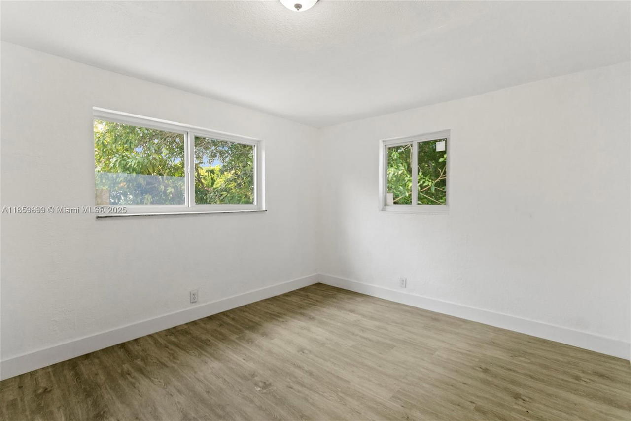 Real estate property located at 14443 Biscayne River Rd, Miami-dade, Biscayne Gardens Sec E Pa, Miami, FL