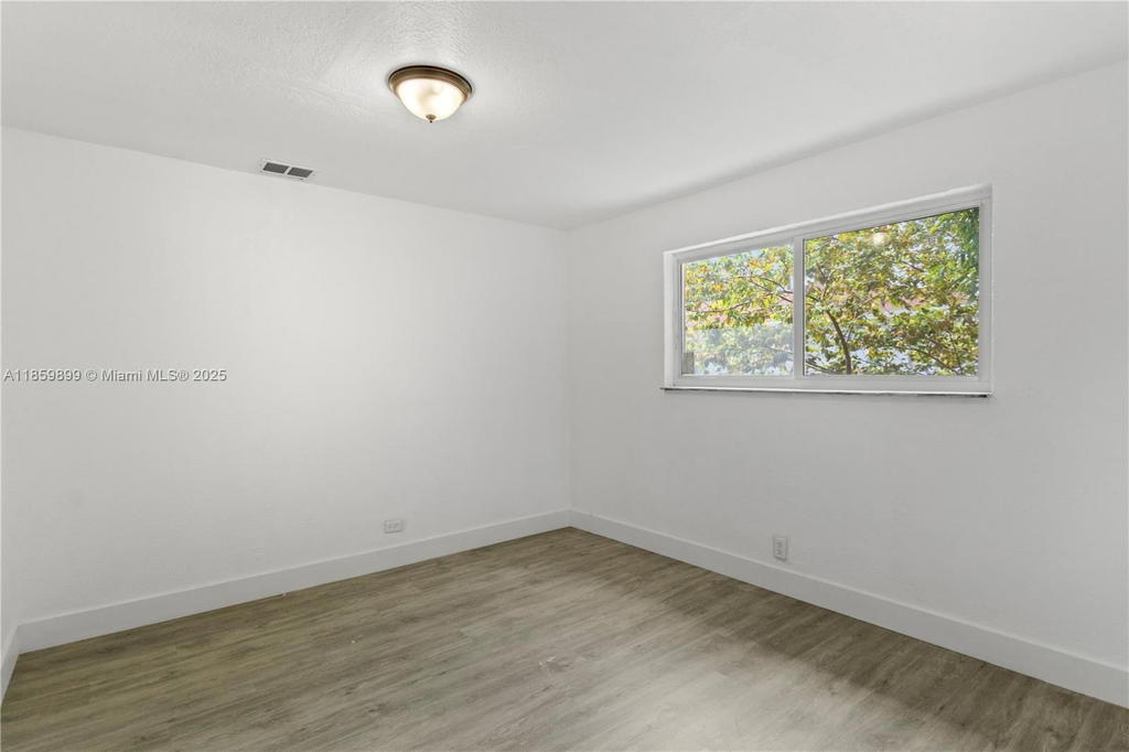 Real estate property located at 14443 Biscayne River Rd, Miami-dade, Biscayne Gardens Sec E Pa, Miami, FL