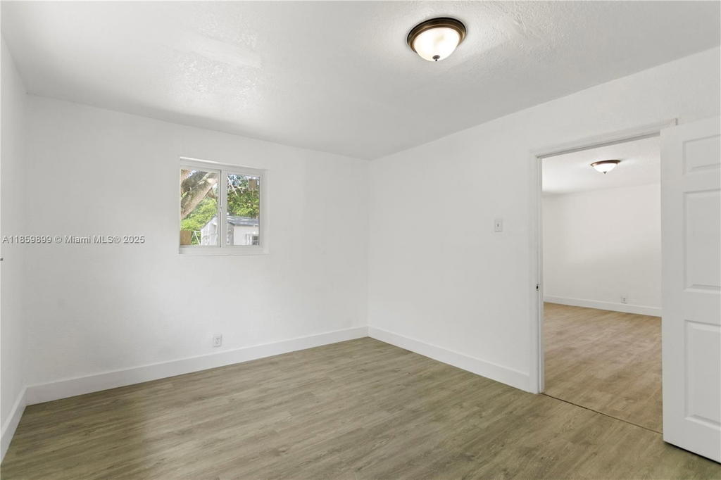 Real estate property located at 14443 Biscayne River Rd, Miami-dade, Biscayne Gardens Sec E Pa, Miami, FL
