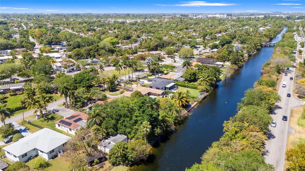 Real estate property located at 14443 Biscayne River Rd, Miami-dade, Biscayne Gardens Sec E Pa, Miami, FL