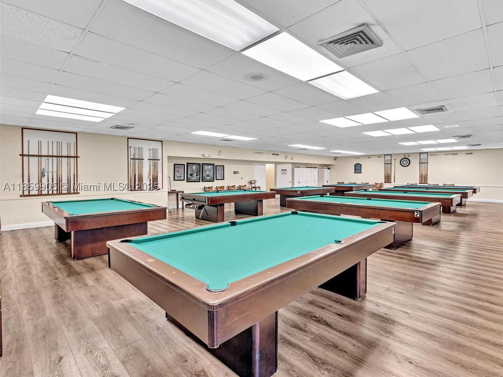 Real estate property located at 8020 Sunrise Lakes Dr #110, Broward, Sunrise Lakes 25 Condo, Sunrise, FL