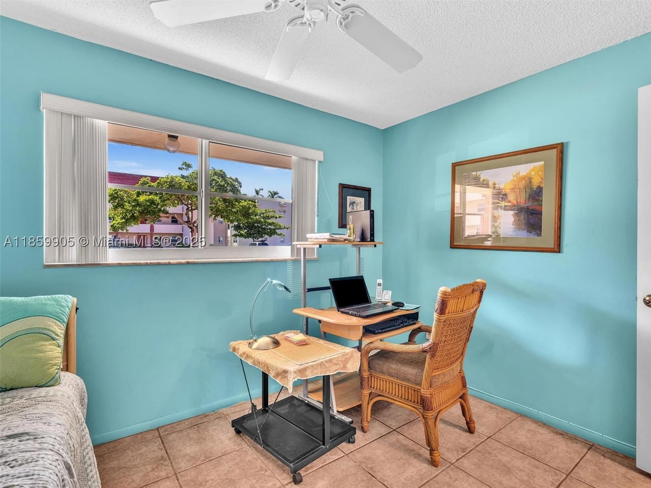 Real estate property located at 8020 Sunrise Lakes Dr #110, Broward, Sunrise Lakes 25 Condo, Sunrise, FL