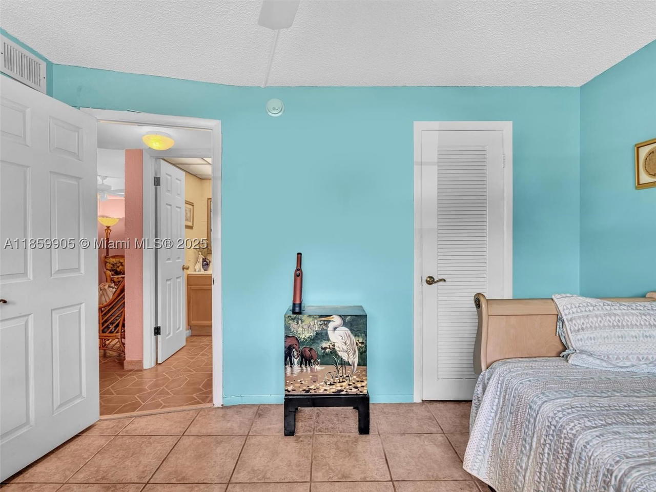 Real estate property located at 8020 Sunrise Lakes Dr #110, Broward, Sunrise Lakes 25 Condo, Sunrise, FL