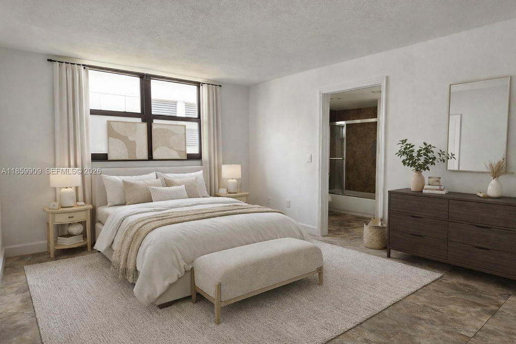 Real estate property located at 1621 Collins Ave #404, Miami-dade, The Georgian Condo, Miami Beach, FL