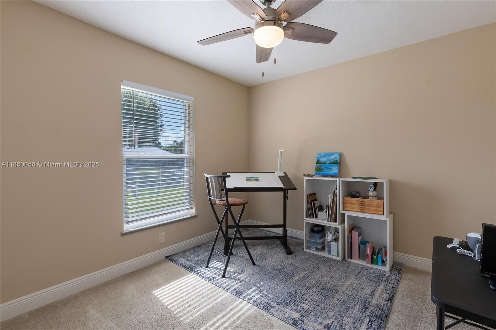 Real estate property located at 36 Lake Side Trail, Highlands, Country Walk, Lake Placid, FL