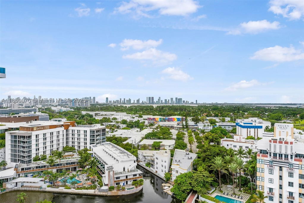 Real estate property located at 2401 Collins Ave #1808, Miami-dade, The Riviera Condo, Miami Beach, FL