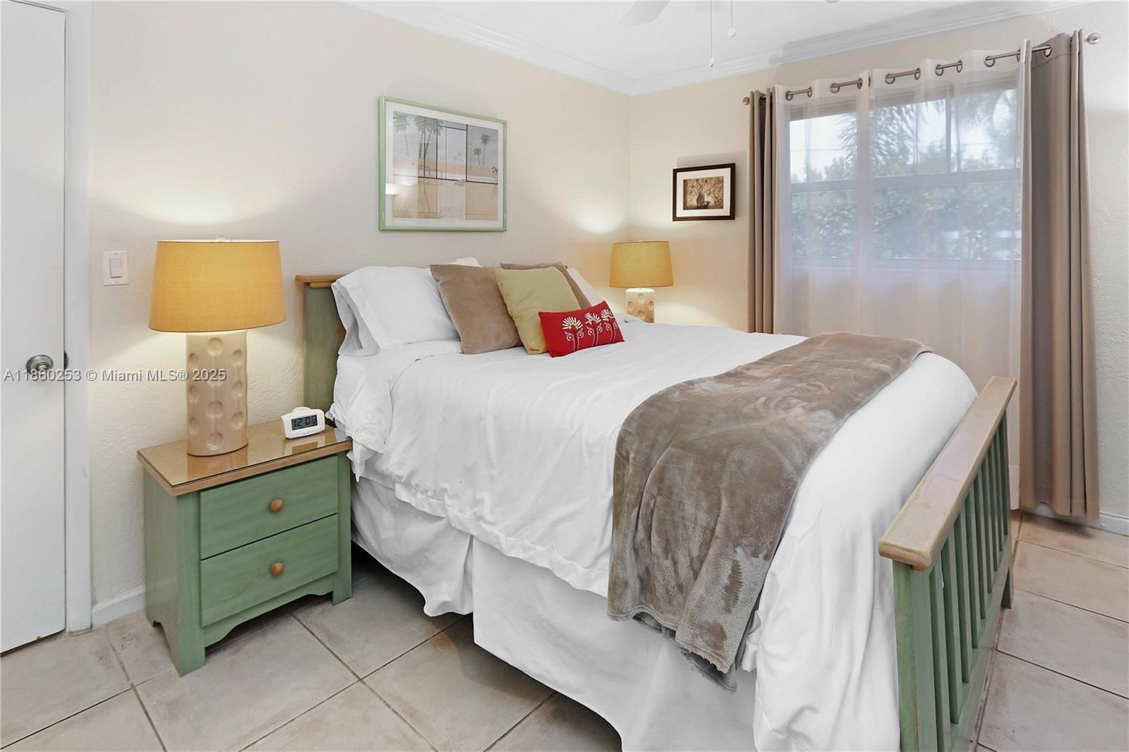 Real estate property located at 2109 2nd Avenue, Broward, Tropical Palms, Wilton Manors, FL