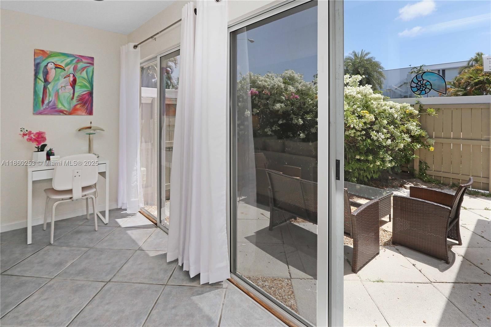 Real estate property located at 2109 2nd Avenue, Broward, Tropical Palms, Wilton Manors, FL
