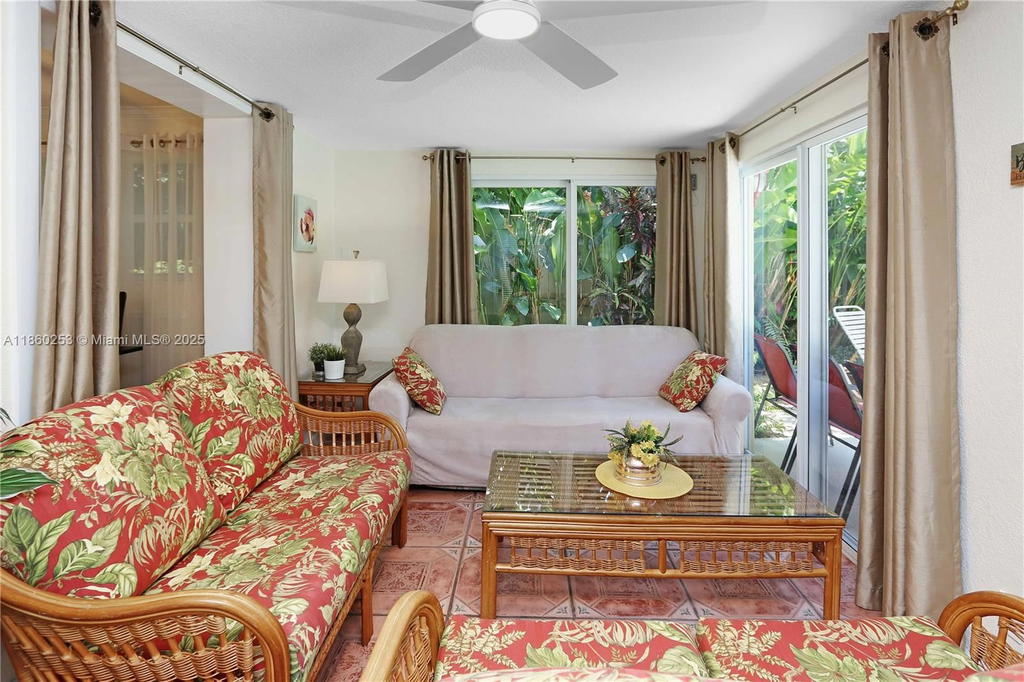 Real estate property located at 2109 2nd Avenue, Broward, Tropical Palms, Wilton Manors, FL