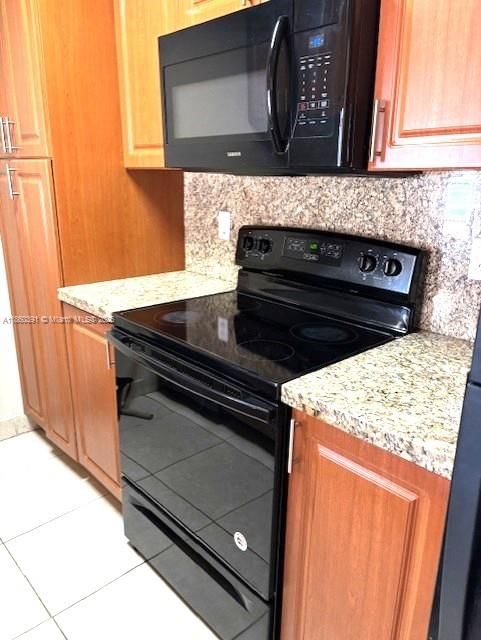 Real estate property located at 9704 Hammocks Blvd #103, Miami-dade, Banyan Tree Three Condo, Miami, FL