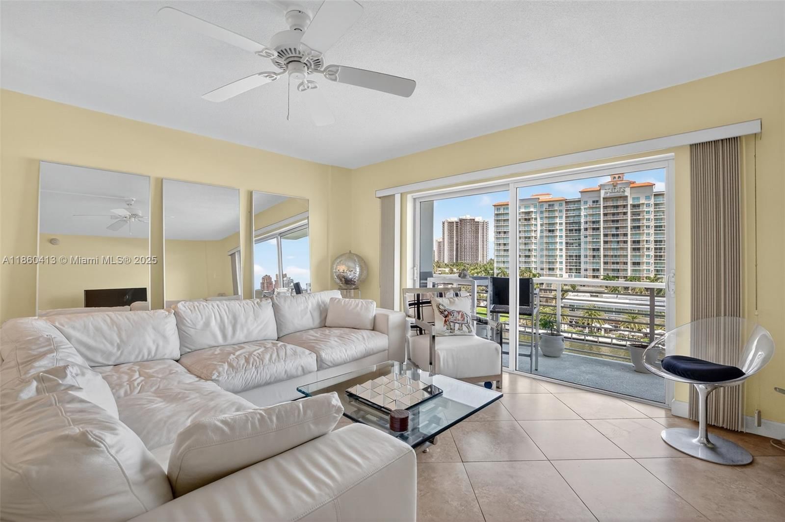 Real estate property located at 2900 30th St K8, Broward, Lauderdale Tower Condo, Fort Lauderdale, FL