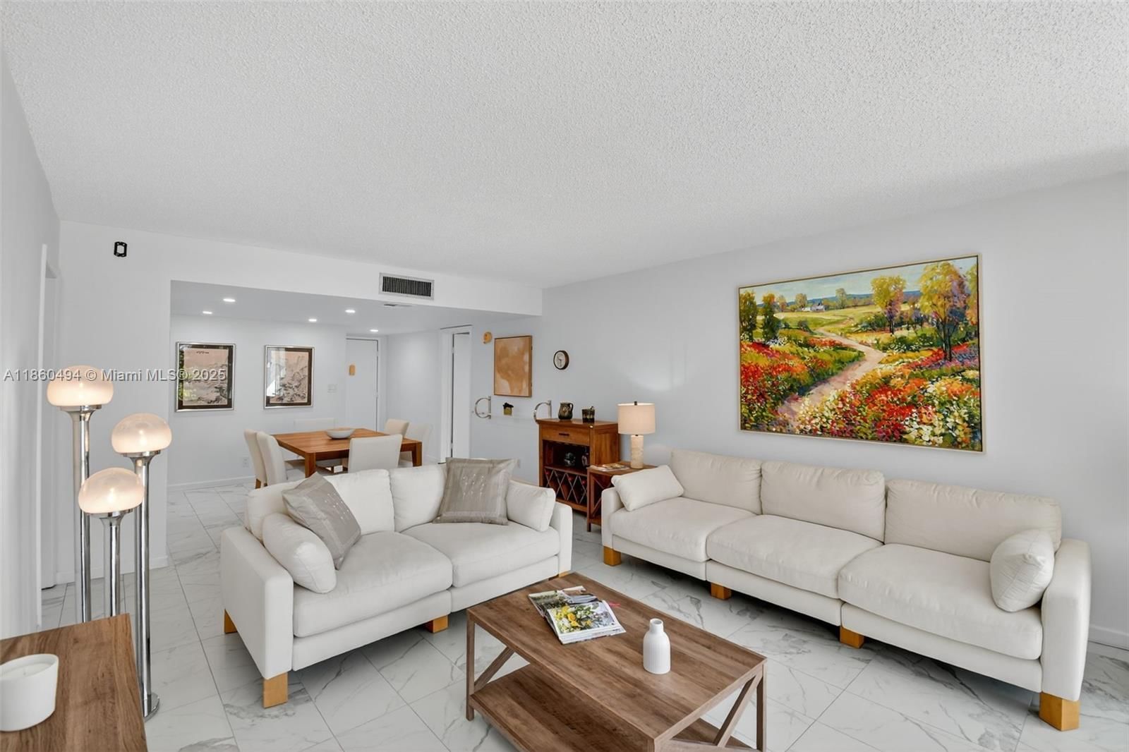 Real estate property located at 16400 Golf Club Rd #307, Broward, Building 1b Of Country Cl, Weston, FL
