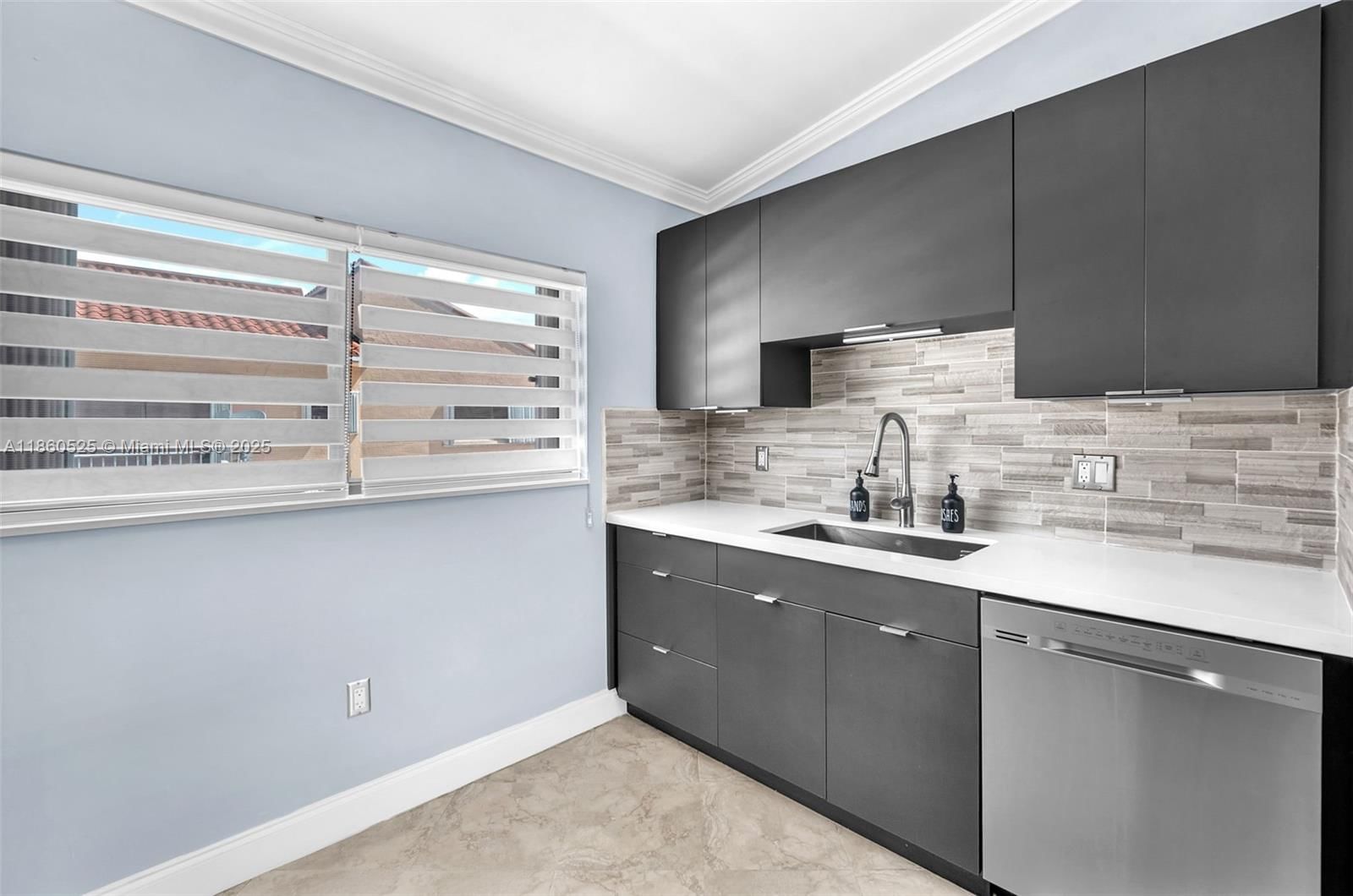 Real estate property located at 7870 29th Way #201, Miami-dade, El Prado Xi Condo, Hialeah, FL