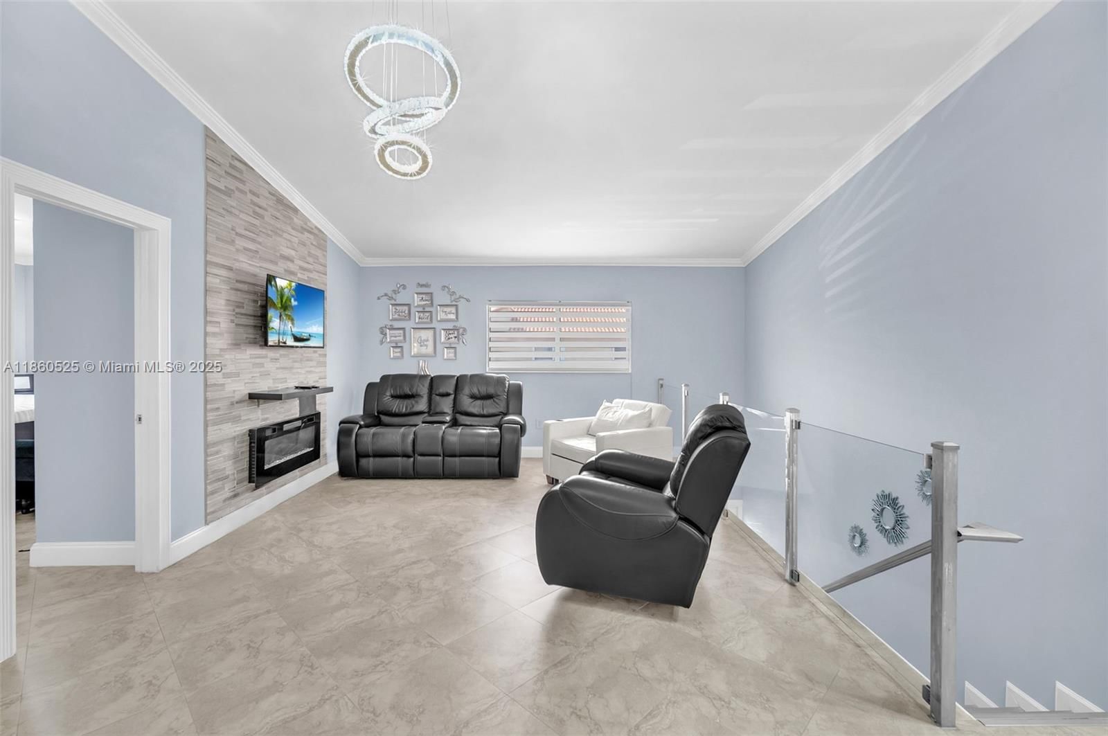 Real estate property located at 7870 29th Way #201, Miami-dade, El Prado Xi Condo, Hialeah, FL