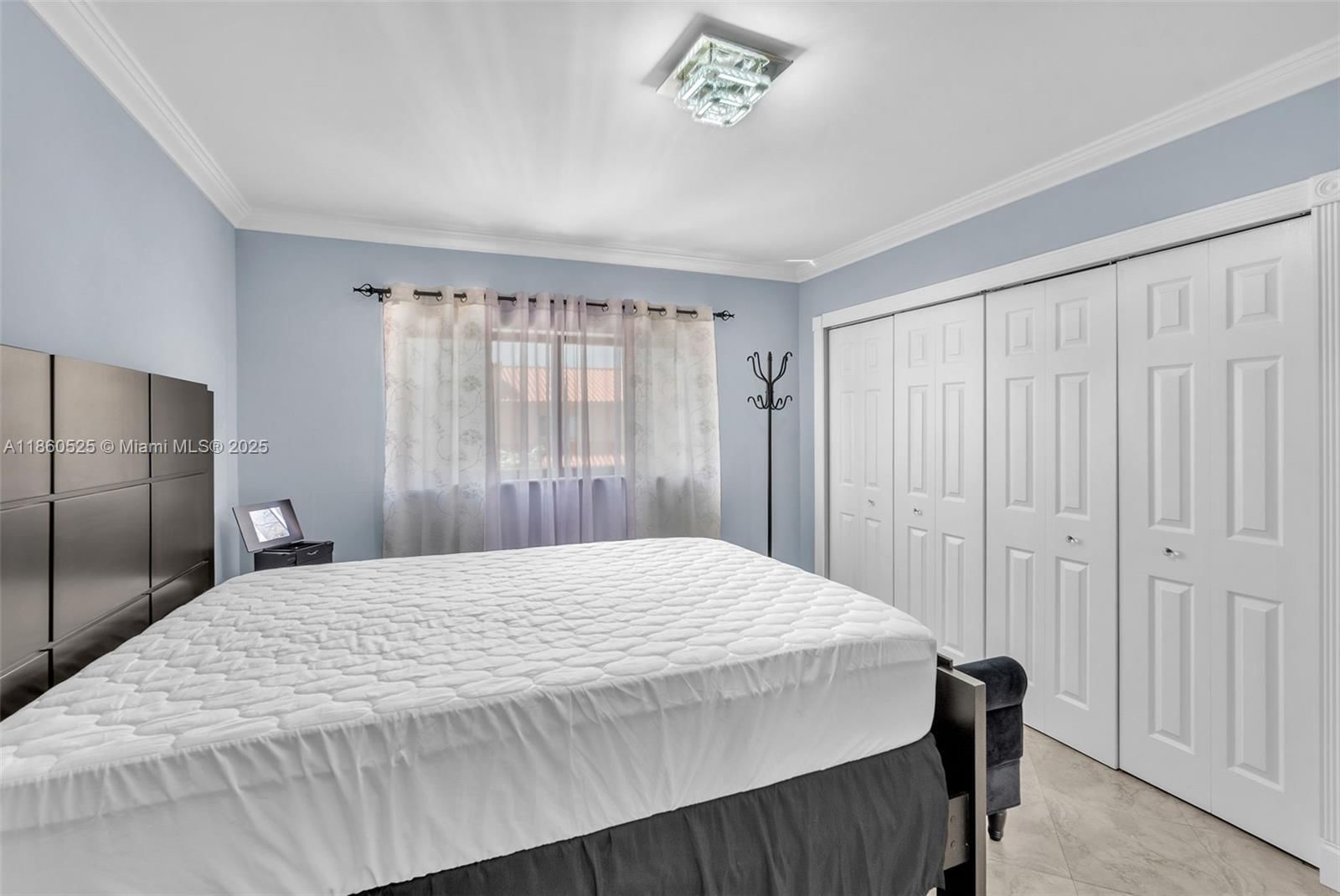 Real estate property located at 7870 29th Way #201, Miami-dade, El Prado Xi Condo, Hialeah, FL