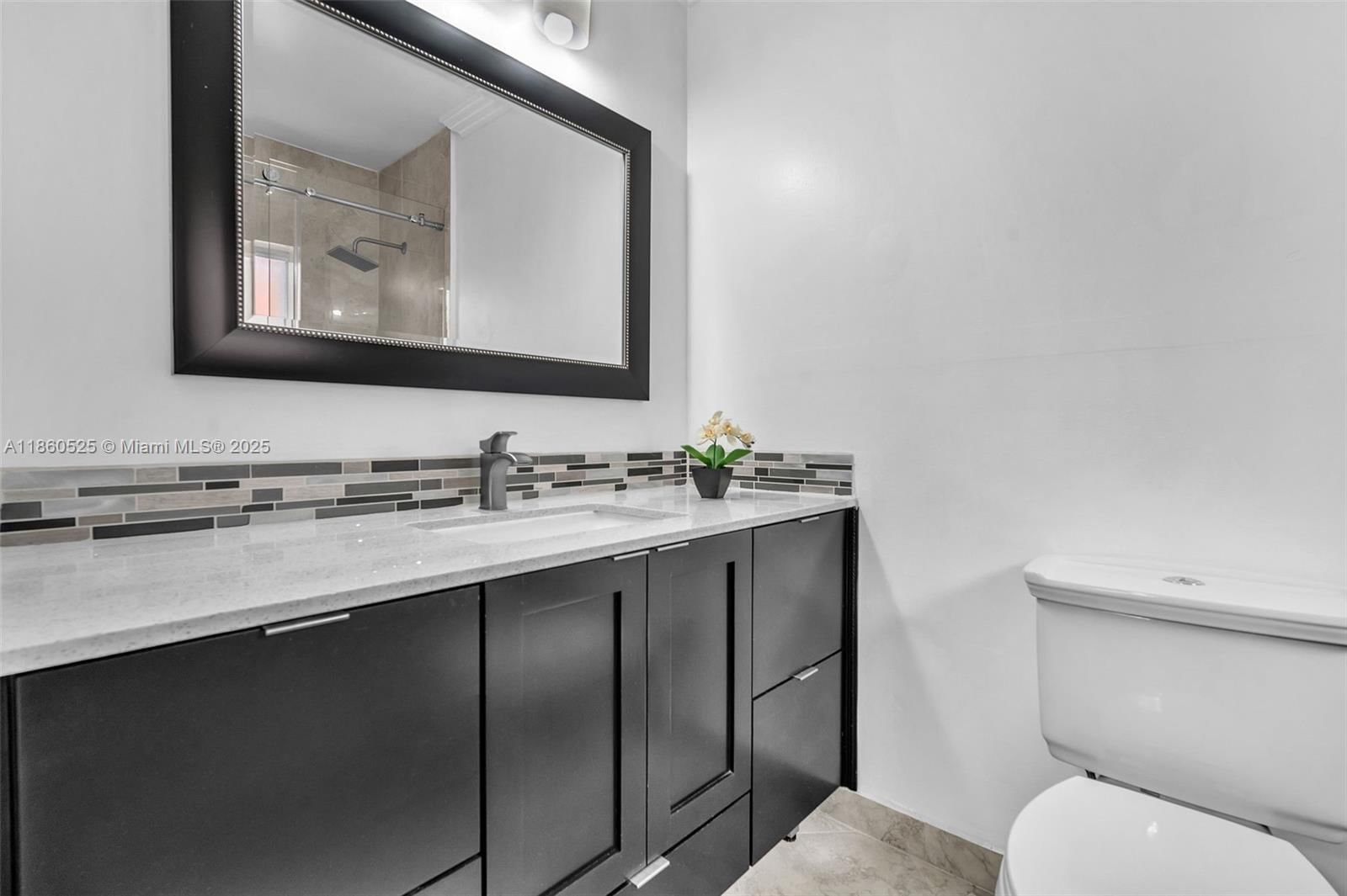Real estate property located at 7870 29th Way #201, Miami-dade, El Prado Xi Condo, Hialeah, FL