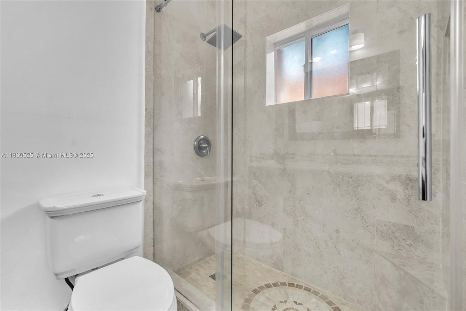 Real estate property located at 7870 29th Way #201, Miami-dade, El Prado Xi Condo, Hialeah, FL