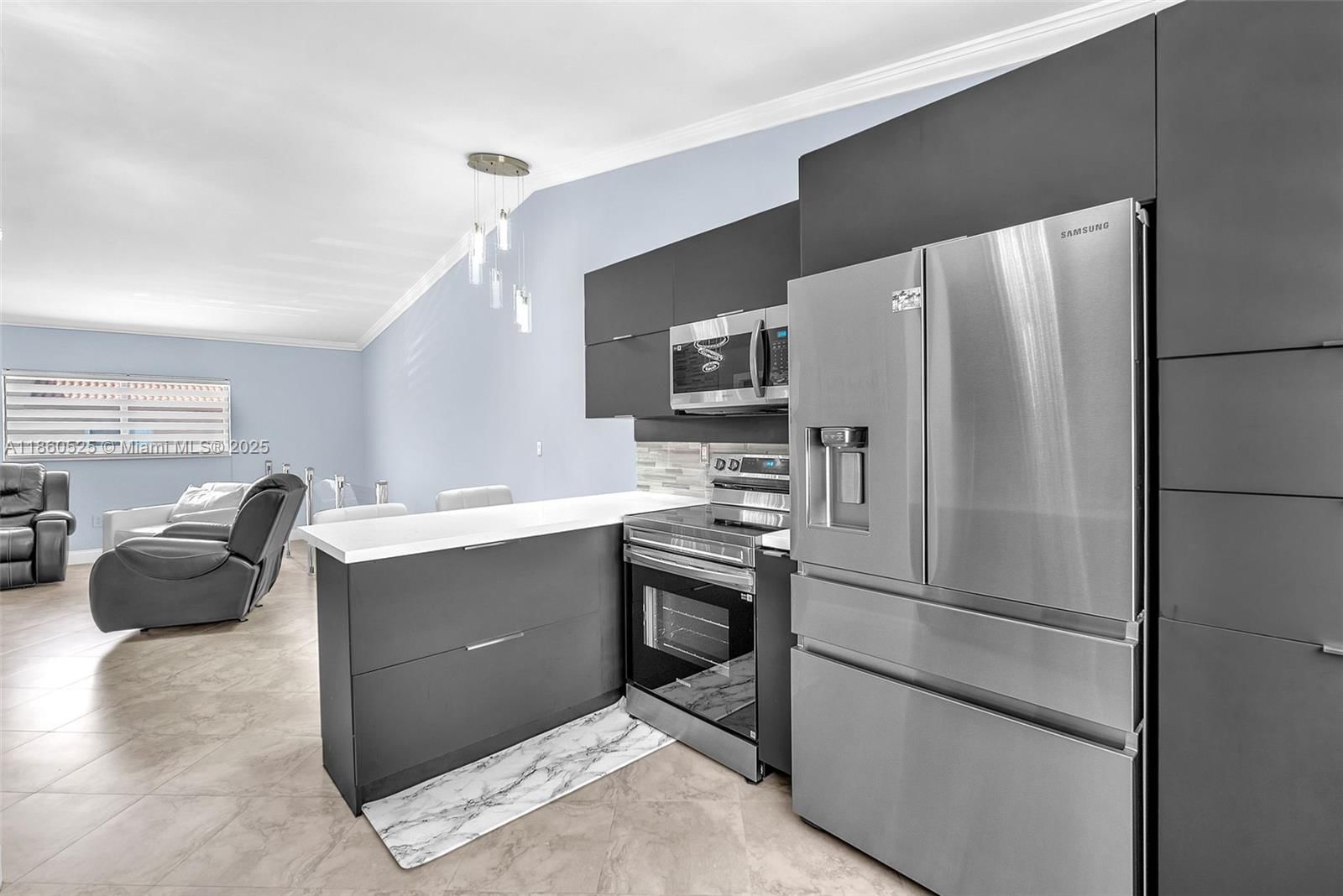 Real estate property located at 7870 29th Way #201, Miami-dade, El Prado Xi Condo, Hialeah, FL