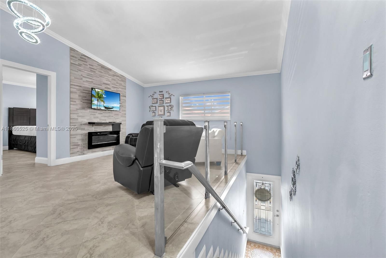 Real estate property located at 7870 29th Way #201, Miami-dade, El Prado Xi Condo, Hialeah, FL