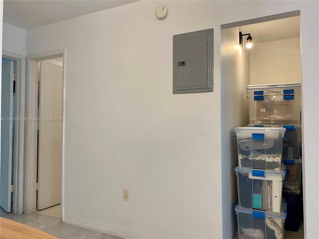 Real estate property located at 175 203rd Ter #6, Miami-dade, Ro-mont South Condo B, Miami Gardens, FL