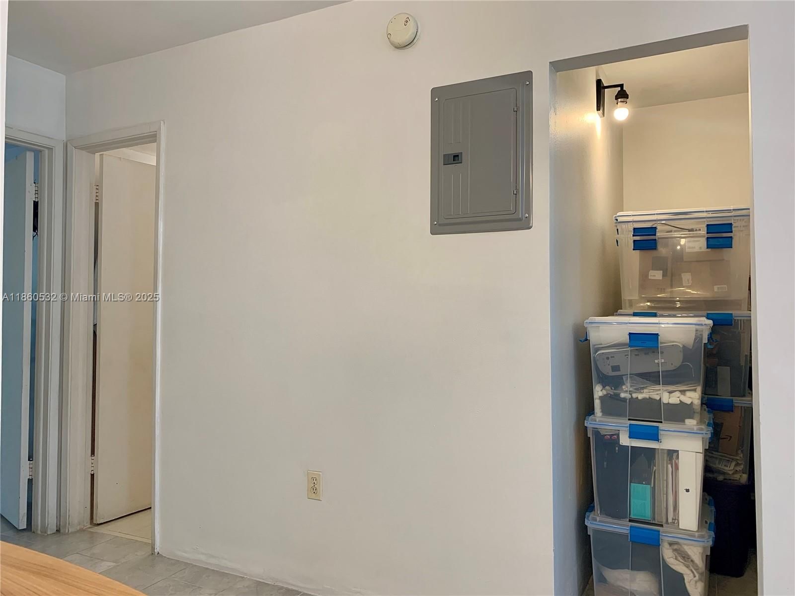 Real estate property located at 175 203rd Ter #6, Miami-dade, Ro-mont South Condo B, Miami Gardens, FL