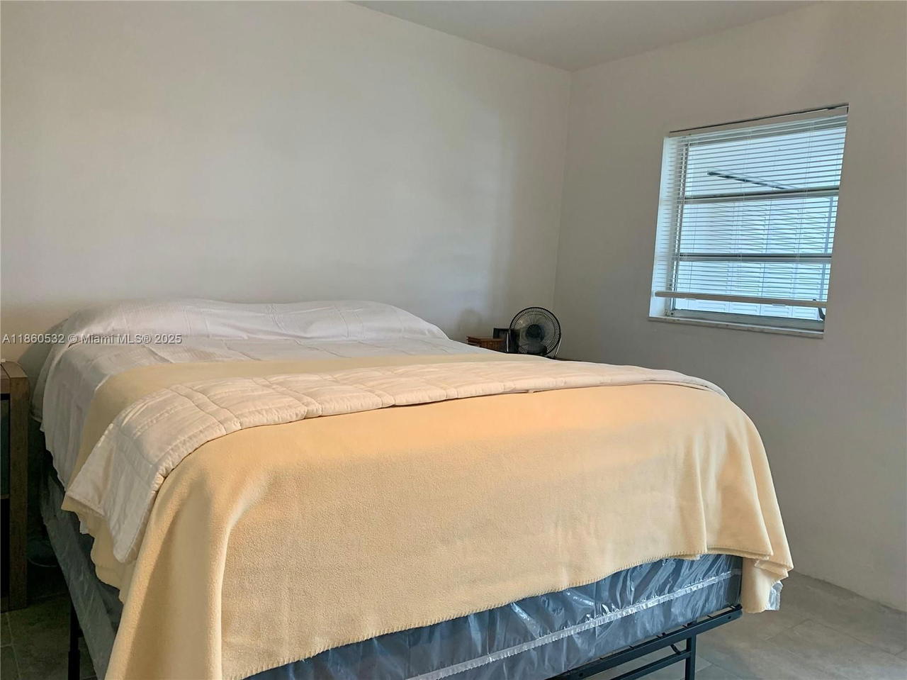 Real estate property located at 175 203rd Ter #6, Miami-dade, Ro-mont South Condo B, Miami Gardens, FL