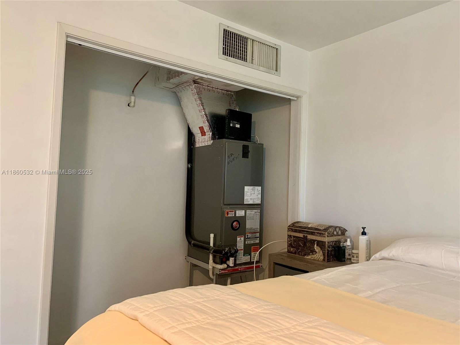 Real estate property located at 175 203rd Ter #6, Miami-dade, Ro-mont South Condo B, Miami Gardens, FL
