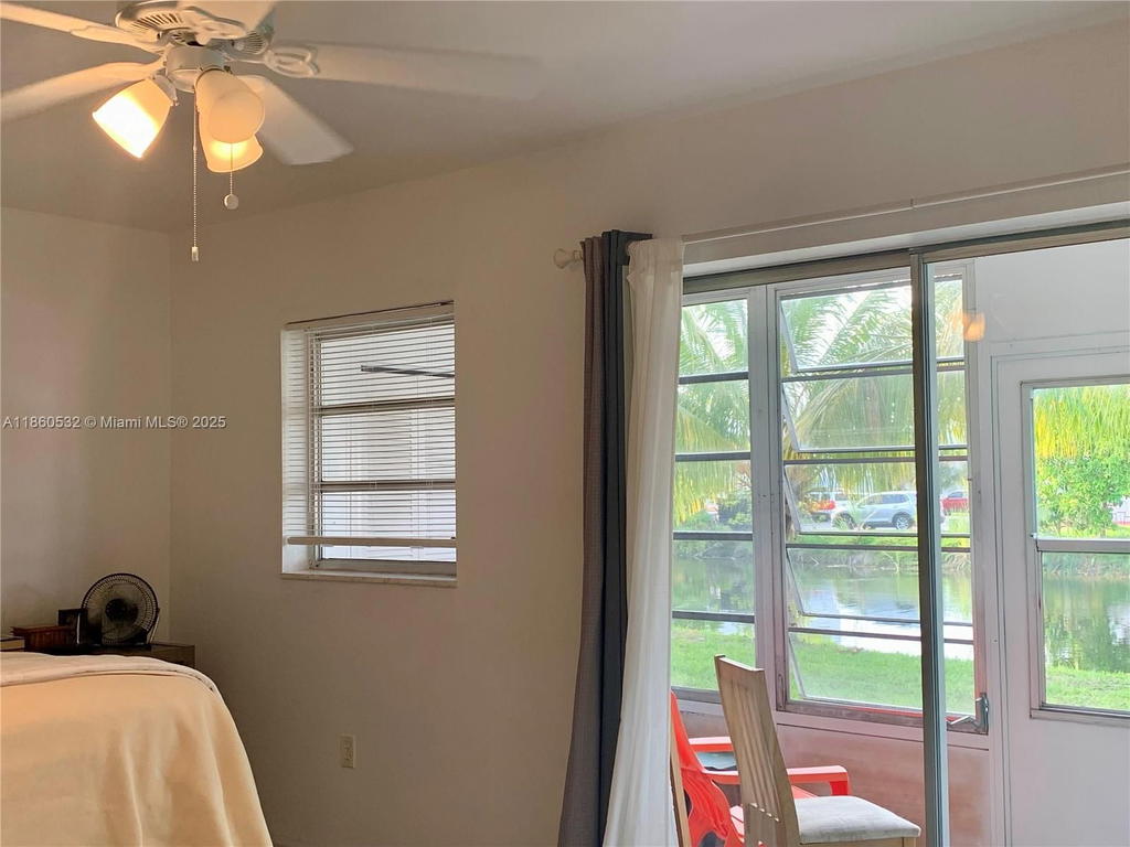 Real estate property located at 175 203rd Ter #6, Miami-dade, Ro-mont South Condo B, Miami Gardens, FL